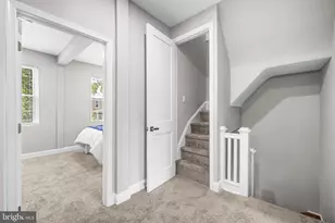 3507 Holmes Ave, Baltimore, MD 21217 - Photo 33