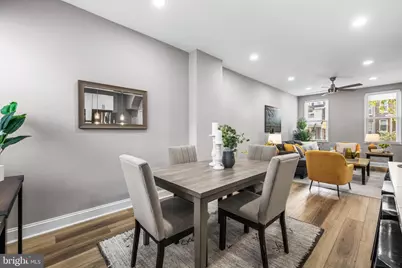 3507 Holmes Avenue, Baltimore, MD 21217 - Photo 19