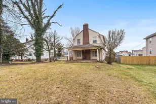 4403 Springdale Ave, Baltimore, MD 21207 - Photo 1