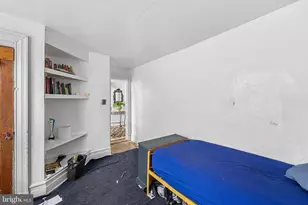 4403 Springdale Ave, Baltimore, MD 21207 - Photo 13