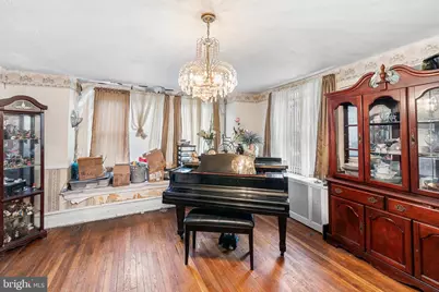 4403 Springdale Avenue, Baltimore, MD 21207 - Photo 5