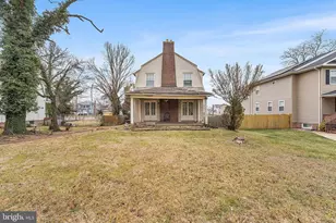 4403 Springdale Ave, Baltimore, MD 21207 - Photo 3