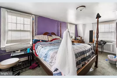 4403 Springdale Avenue, Baltimore, MD 21207 - Photo 15