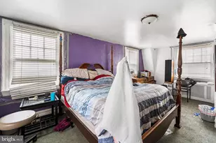 4403 Springdale Ave, Baltimore, MD 21207 - Photo 15