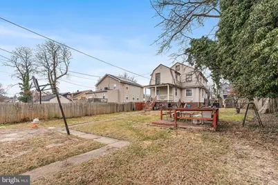 4403 Springdale Avenue, Baltimore, MD 21207 - Photo 21