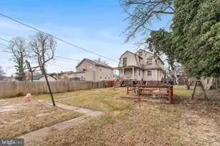 4403 Springdale Ave, Baltimore, MD 21207 - Photo 21