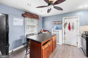 4403 Springdale Ave, Baltimore, MD 21207 - Photo 7