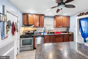 4403 Springdale Ave, Baltimore, MD 21207 - Photo 9