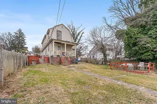 4403 Springdale Ave, Baltimore, MD 21207 - Photo 23