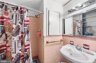 4403 Springdale Ave, Baltimore, MD 21207 - Photo 17