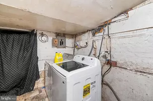 4403 Springdale Ave, Baltimore, MD 21207 - Photo 19