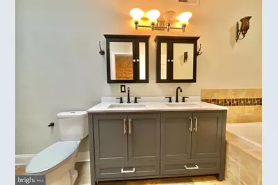 132 S Potomac Street, Baltimore, MD 21224 - Photo 13