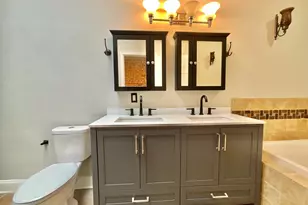 132 S Potomac St, Baltimore, MD 21224 - Photo 13