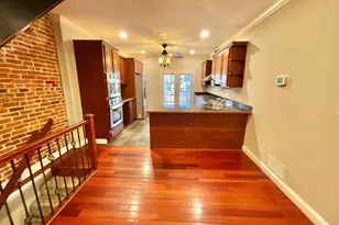 132 S Potomac St, Baltimore, MD 21224 - Photo 3