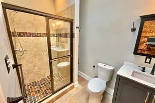 132 S Potomac St, Baltimore, MD 21224 - Photo 15