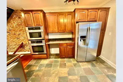 132 S Potomac Street, Baltimore, MD 21224 - Photo 5