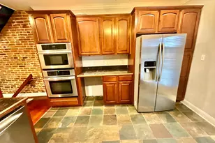 132 S Potomac St, Baltimore, MD 21224 - Photo 5