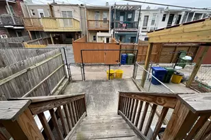 132 S Potomac St, Baltimore, MD 21224 - Photo 7