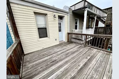 132 S Potomac Street, Baltimore, MD 21224 - Photo 11