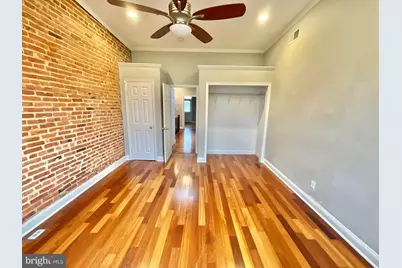 132 S Potomac Street, Baltimore, MD 21224 - Photo 17