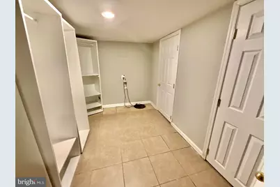 132 S Potomac Street, Baltimore, MD 21224 - Photo 19