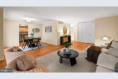 327 Homeland Southway #3B, Baltimore, MD 21212 - Photo 9