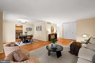 327 Homeland Southway, Baltimore, MD 21212 - Photo 9