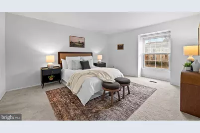 327 Homeland Southway #3B, Baltimore, MD 21212 - Photo 21