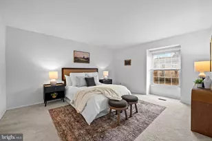 327 Homeland Southway, Baltimore, MD 21212 - Photo 21