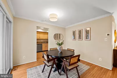 327 Homeland Southway #3B, Baltimore, MD 21212 - Photo 13