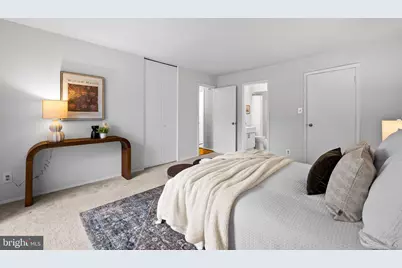 327 Homeland Southway #3B, Baltimore, MD 21212 - Photo 23