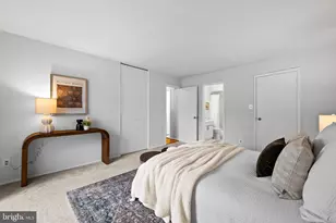 327 Homeland Southway, Baltimore, MD 21212 - Photo 23