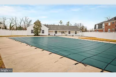 327 Homeland Southway #3B, Baltimore, MD 21212 - Photo 29