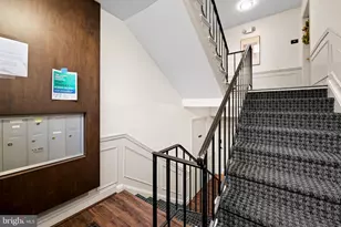 327 Homeland Southway, Baltimore, MD 21212 - Photo 3