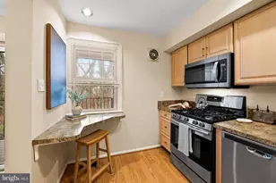 327 Homeland Southway, Baltimore, MD 21212 - Photo 17