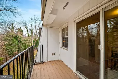 327 Homeland Southway #3B, Baltimore, MD 21212 - Photo 19