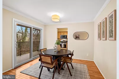 327 Homeland Southway #3B, Baltimore, MD 21212 - Photo 11