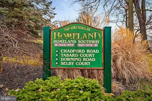 327 Homeland Southway, Baltimore, MD 21212 - Photo 31