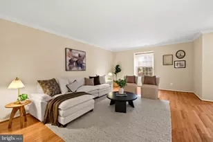 327 Homeland Southway, Baltimore, MD 21212 - Photo 7