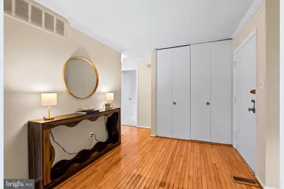 327 Homeland Southway #3B, Baltimore, MD 21212 - Photo 5