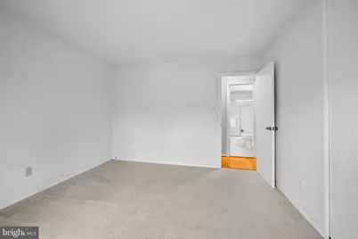 327 Homeland Southway #3B, Baltimore, MD 21212 - Photo 27