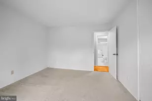 327 Homeland Southway, Baltimore, MD 21212 - Photo 27