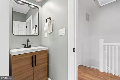 7 York Court, Baltimore, MD 21218 - Photo 23