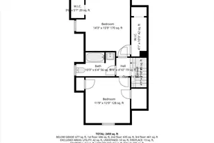 7 York Ct, Baltimore, MD 21218 - Photo 41