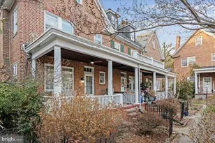 7 York Ct, Baltimore, MD 21218 - Photo 3