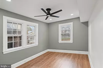 7 York Court, Baltimore, MD 21218 - Photo 27