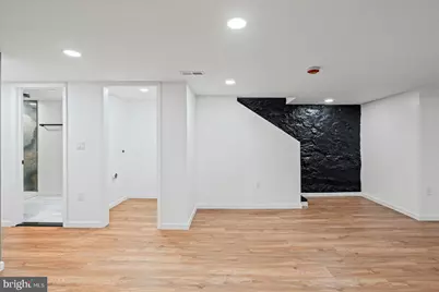 7 York Court, Baltimore, MD 21218 - Photo 31