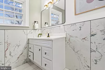 7 York Court, Baltimore, MD 21218 - Photo 19