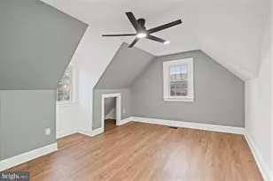 7 York Ct, Baltimore, MD 21218 - Photo 29
