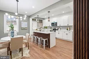 7 York Ct, Baltimore, MD 21218 - Photo 5